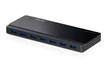 Hub USB 7P T...