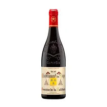 Domaine de L...