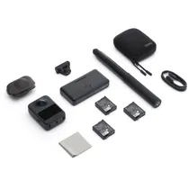 Camera Dji Osmo 360 Adventure Combo