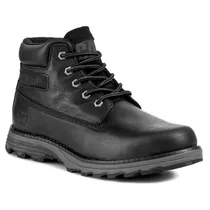 Bota Caterpi...