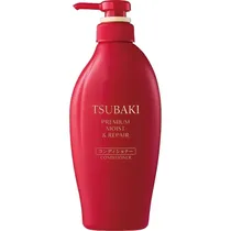 Condicionado...