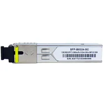  F. M SFP 1....