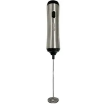  Onida Mixer...