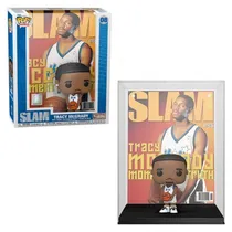  Funko Pop N...