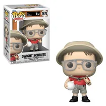  Funko Pop T...
