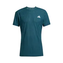  Remera Adid...