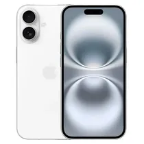  Apple iPhon...