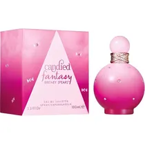 Perfume Fem ...