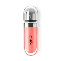  Lipgloss Ki...