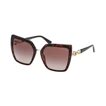  Lente Guess...