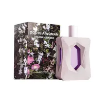 Ariana Grande God Is A Woman Fem 100ML Edp 028475