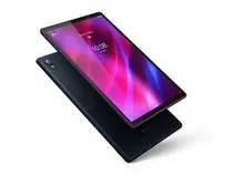 Tablet Leno...