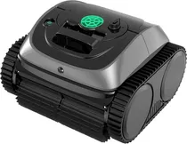 RobÔ Aspirador para Piscina Wybot C1 OS7010C 65W - Bivolt