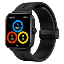Smartwatch G...