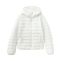  Chaqueta Be...
