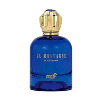  Perfume MDF...