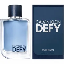 Perfume Calv...