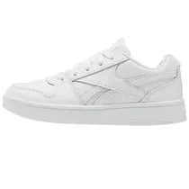  Reebok Calz...