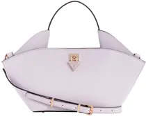  Bolsa Guess...