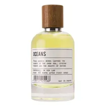 Karma Perfume Oceans M Eau de Parfum 100ML
