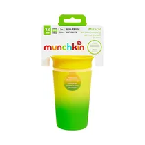  Vaso Miracl...