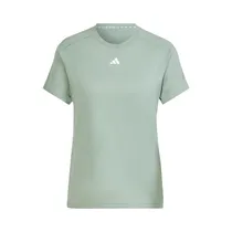  Remera Adid...