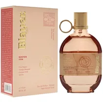  Perfume Fem...