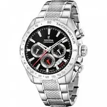 Festina Relo...