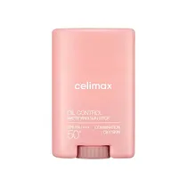  Celimax Oil...