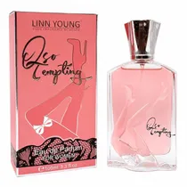  Perfume Lin...
