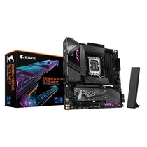  Placa Mãe G...