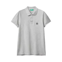  Camiseta Po...