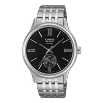  Casio Reloj...