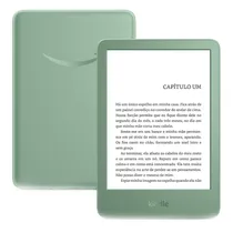  Livro Eletr...