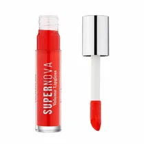 Gloss Labial...
