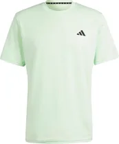  Camiseta Ad...