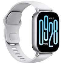 Smartwatch ...