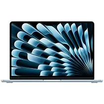  Apple Macbo...