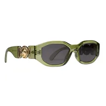 Oculos de So...