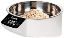 Balança de Cozinha Digital Quanta QTBC50 - 5000G