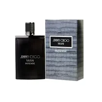 Jimmy Choo Intense Men 100ML
