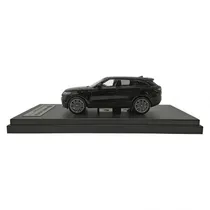  Car LCD 1/6...
