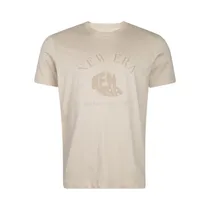  Remera Nba ...