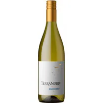  Vinho Terra...