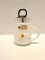 Brandless CZ...