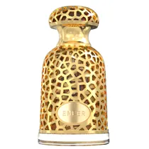  Perfume Lat...