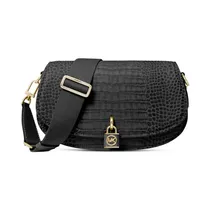  Bolso Bando...