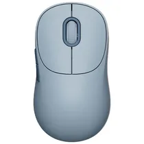  Mouse Xiaom...