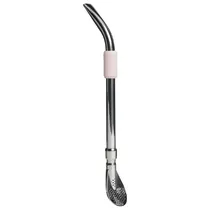 Bomba Stanley Mate Bombilla Straw 10-13682-005 - Rose