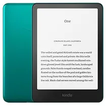  e-Book Amaz...